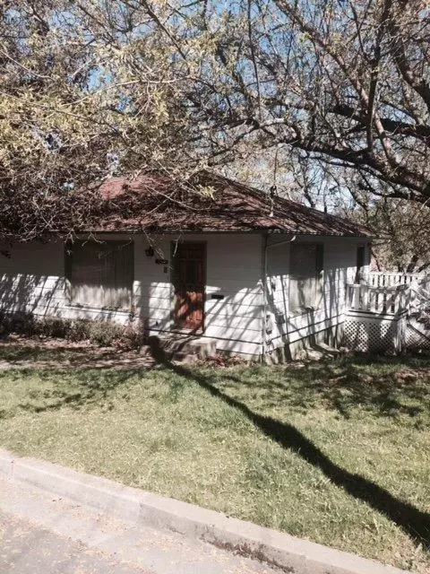 80 Pine St, Ashland, OR 97520 photo 2