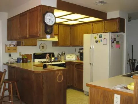 103 Walnut Dr, Rogue River, OR 97537 photo 5