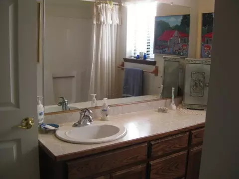 103 Walnut Dr, Rogue River, OR 97537 photo 7