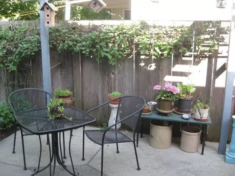 103 Walnut Dr, Rogue River, OR 97537 photo 2
