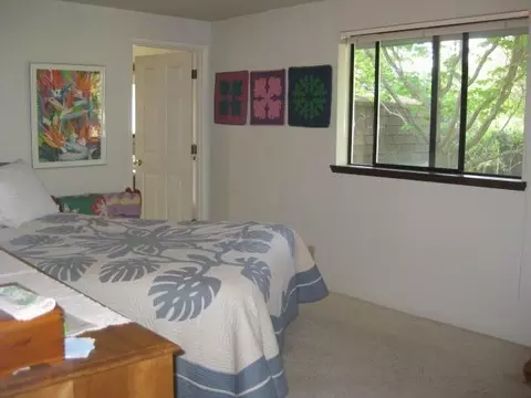 103 Walnut Dr, Rogue River, OR 97537 photo 6