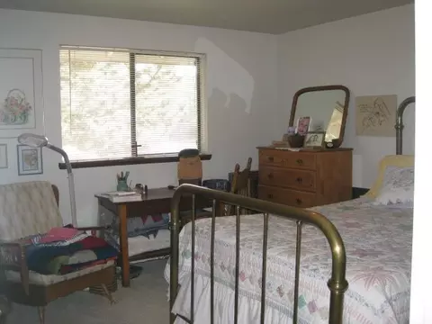 103 Walnut Dr, Rogue River, OR 97537 photo 8