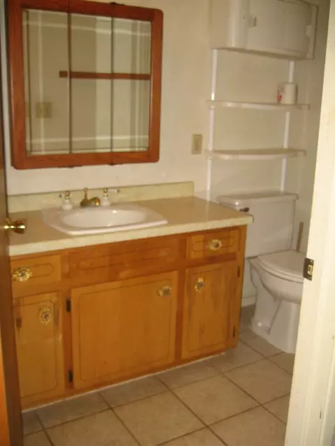 4988 Holland Loop, Cave Junction, OR 97523 photo 18
