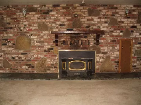 4988 Holland Loop, Cave Junction, OR 97523 photo 12