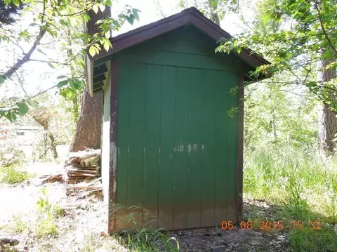 4988 Holland Loop, Cave Junction, OR 97523 photo 32