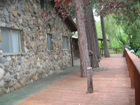 4988 Holland Loop, Cave Junction, OR 97523 photo 10