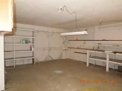 4988 Holland Loop, Cave Junction, OR 97523 photo 29