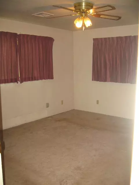 4988 Holland Loop, Cave Junction, OR 97523 photo 24