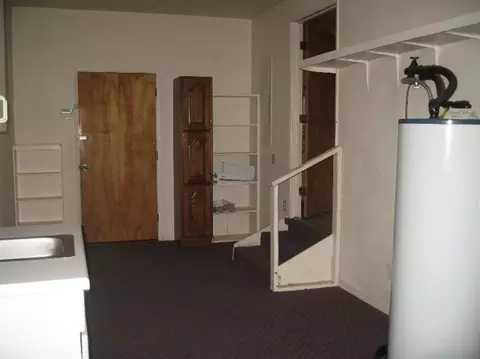 4988 Holland Loop, Cave Junction, OR 97523 photo 20