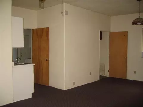 4988 Holland Loop, Cave Junction, OR 97523 photo 21
