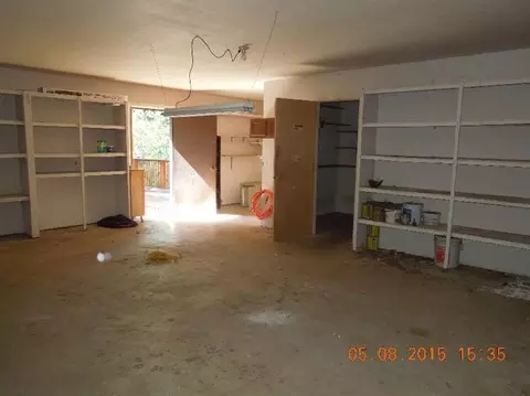 4988 Holland Loop, Cave Junction, OR 97523 photo 30