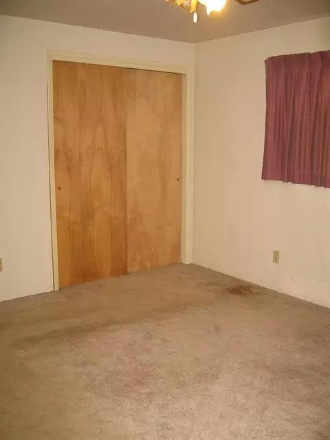 4988 Holland Loop, Cave Junction, OR 97523 photo 25