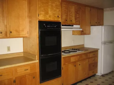 4988 Holland Loop, Cave Junction, OR 97523 photo 16