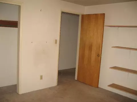 4988 Holland Loop, Cave Junction, OR 97523 photo 22
