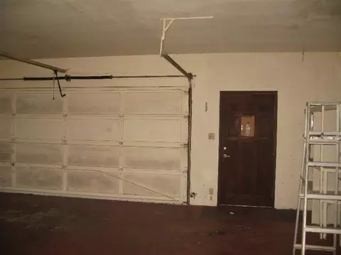 4988 Holland Loop, Cave Junction, OR 97523 photo 6