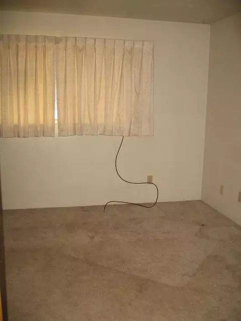 4988 Holland Loop, Cave Junction, OR 97523 photo 23