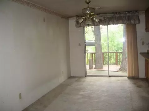 4988 Holland Loop, Cave Junction, OR 97523 photo 14