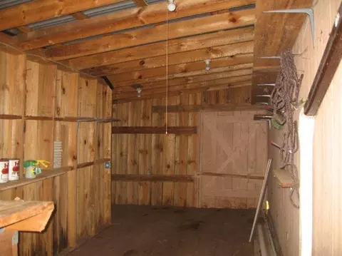 4988 Holland Loop, Cave Junction, OR 97523 photo 31