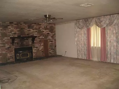 4988 Holland Loop, Cave Junction, OR 97523 photo 11