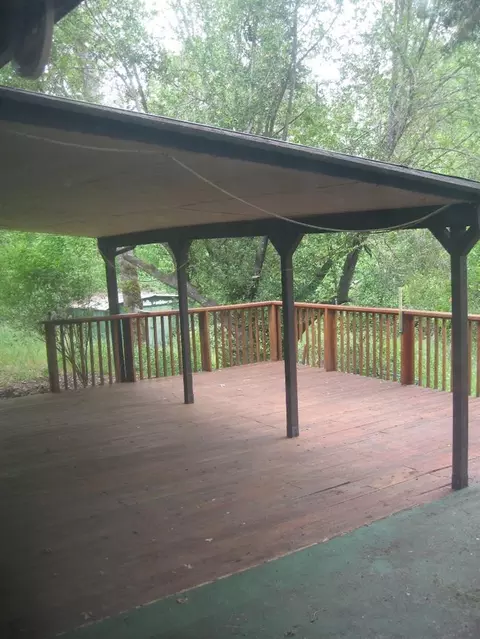 4988 Holland Loop, Cave Junction, OR 97523 photo 8