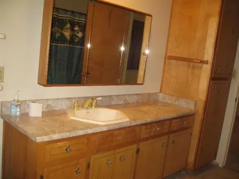4988 Holland Loop, Cave Junction, OR 97523 photo 26