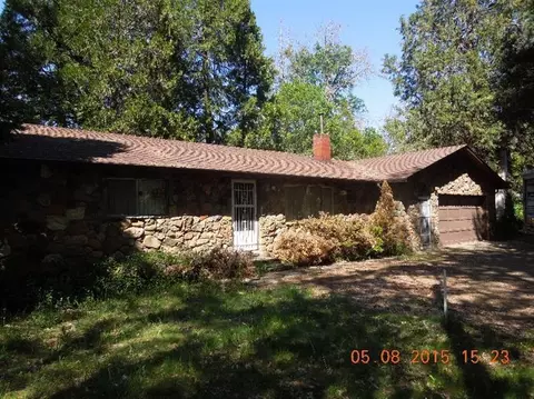 4988 Holland Loop, Cave Junction, OR 97523 photo 1