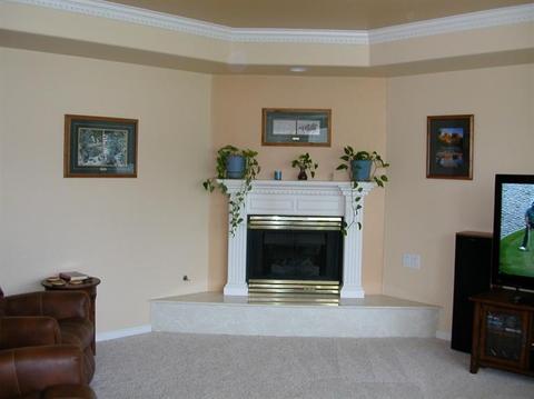 176 Keystone Way, Eagle Point, OR 97524 photo 5