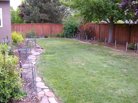 176 Keystone Way, Eagle Point, OR 97524 photo 17