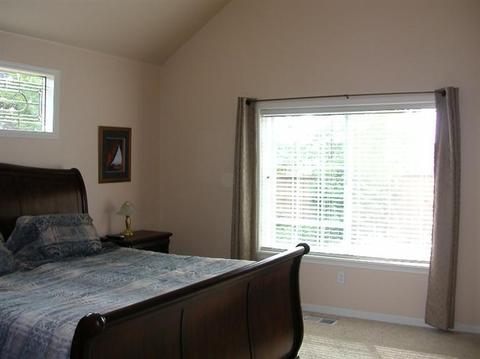 176 Keystone Way, Eagle Point, OR 97524 photo 10