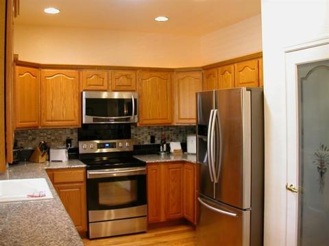 176 Keystone Way, Eagle Point, OR 97524 photo 7
