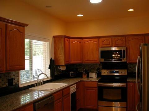 176 Keystone Way, Eagle Point, OR 97524 photo 6
