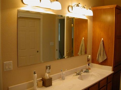 176 Keystone Way, Eagle Point, OR 97524 photo 12