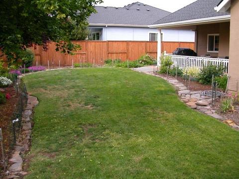 176 Keystone Way, Eagle Point, OR 97524 photo 19