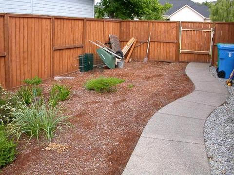 176 Keystone Way, Eagle Point, OR 97524 photo 16