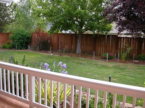 176 Keystone Way, Eagle Point, OR 97524 photo 14