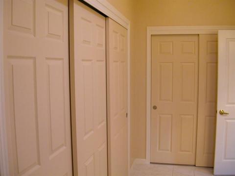 176 Keystone Way, Eagle Point, OR 97524 photo 13