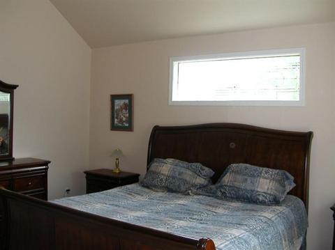 176 Keystone Way, Eagle Point, OR 97524 photo 11