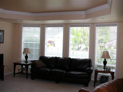 176 Keystone Way, Eagle Point, OR 97524 photo 4