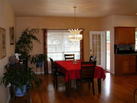 176 Keystone Way, Eagle Point, OR 97524 photo 8