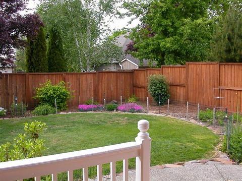 176 Keystone Way, Eagle Point, OR 97524 photo 15