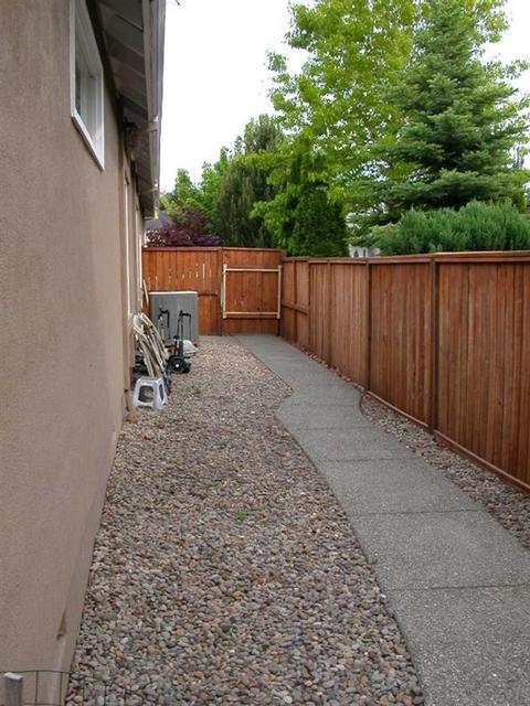 176 Keystone Way, Eagle Point, OR 97524 photo 20