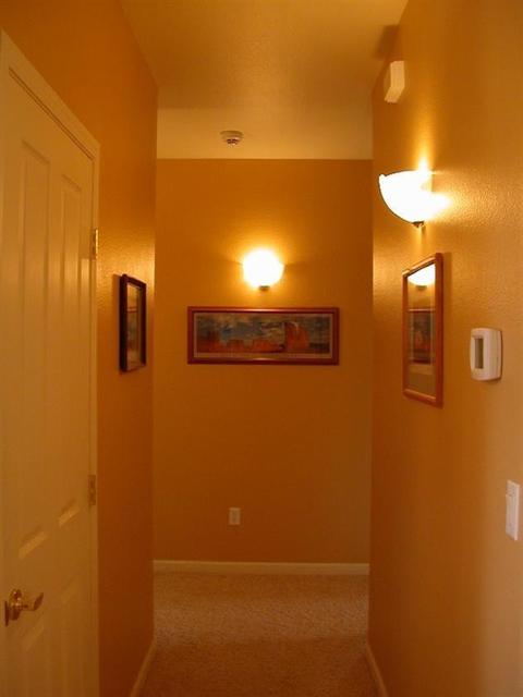 176 Keystone Way, Eagle Point, OR 97524 photo 9