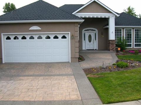 176 Keystone Way, Eagle Point, OR 97524 photo 2