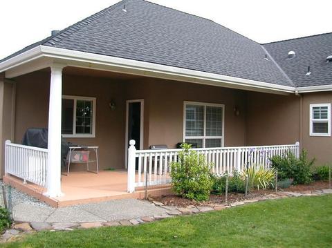 176 Keystone Way, Eagle Point, OR 97524 photo 18