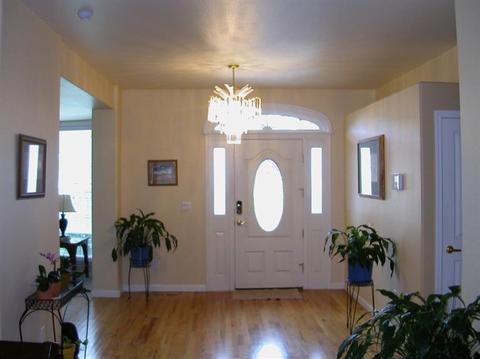 176 Keystone Way, Eagle Point, OR 97524 photo 3