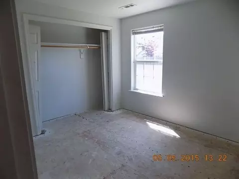 1254 Hawk Dr, Central Point, OR 97502 photo 6