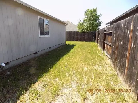 1254 Hawk Dr, Central Point, OR 97502 photo 7