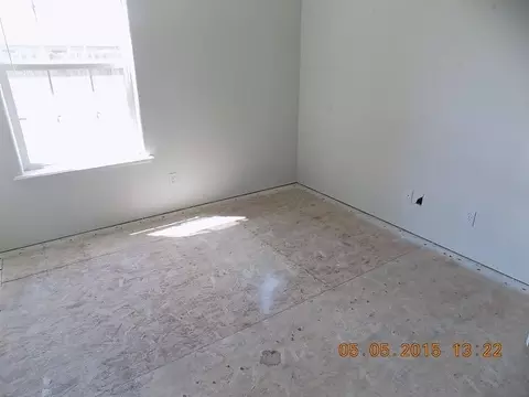 1254 Hawk Dr, Central Point, OR 97502 photo 5