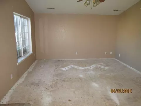 1254 Hawk Dr, Central Point, OR 97502 photo 8