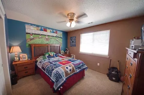 616 John Wayne Dr, Central Point, OR 97502 photo 16